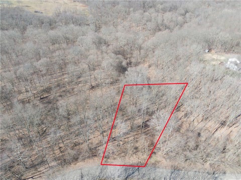 Photo for Lot 9 Anthony Dr.