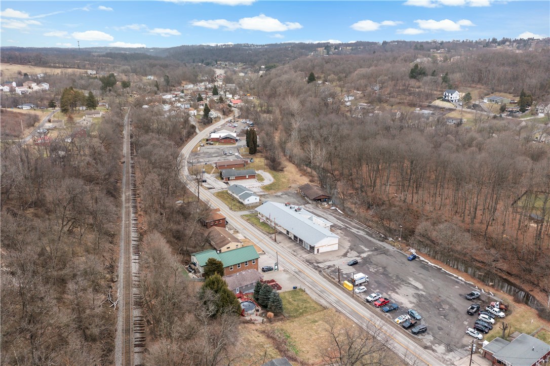 3354 Millers Run Rd Rd, Cecil, Pennsylvania image 41