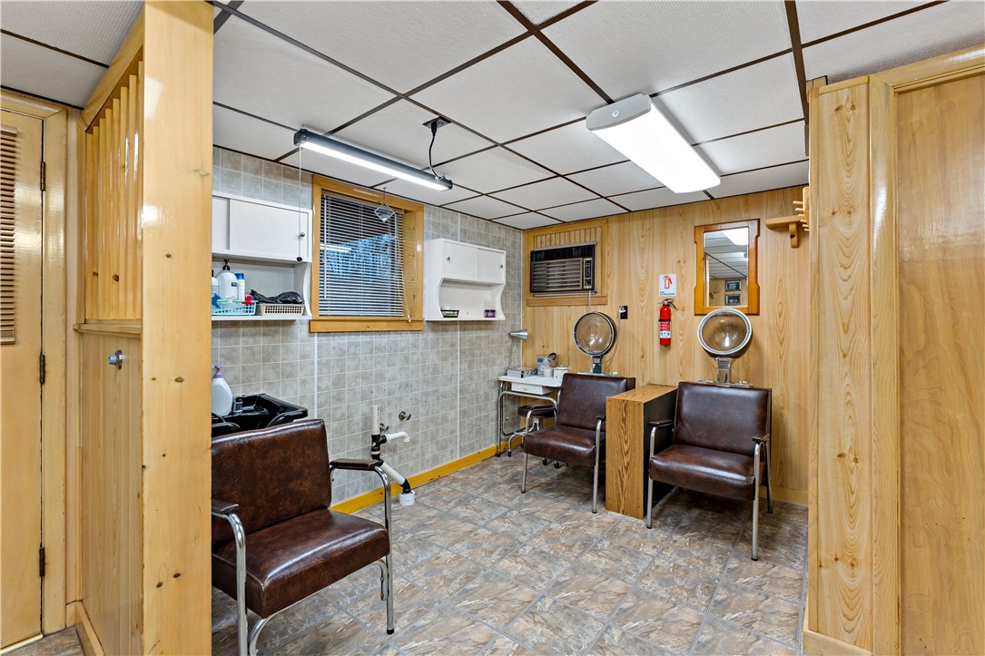 3354 Millers Run Rd Rd, Cecil, Pennsylvania image 23