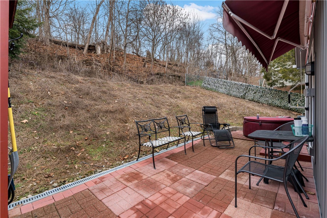 3354 Millers Run Rd Rd, Cecil, Pennsylvania image 36