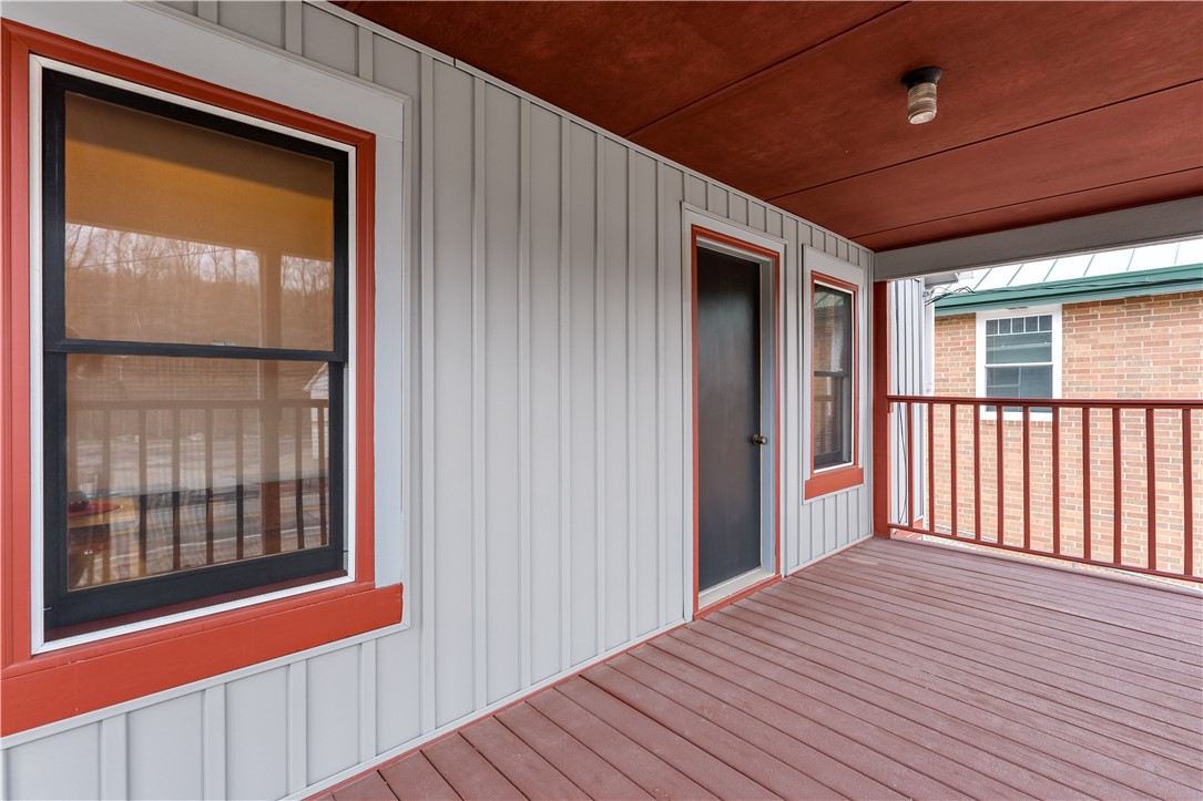 3354 Millers Run Rd Rd, Cecil, Pennsylvania image 33