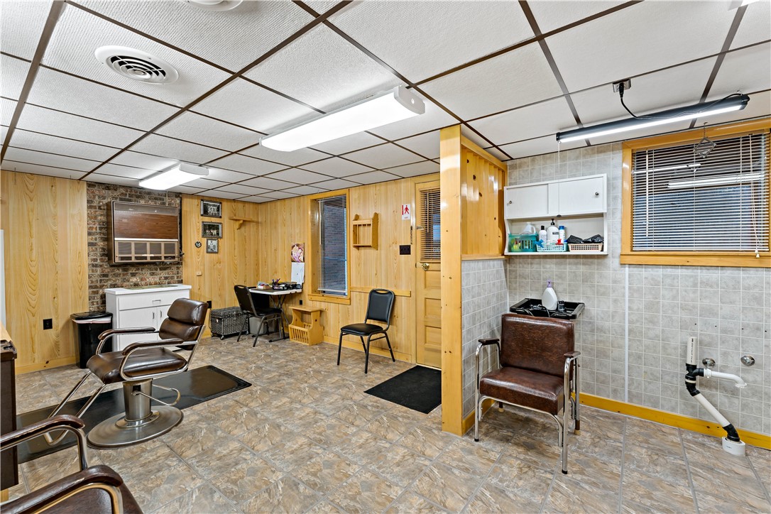 3354 Millers Run Rd Rd, Cecil, Pennsylvania image 22