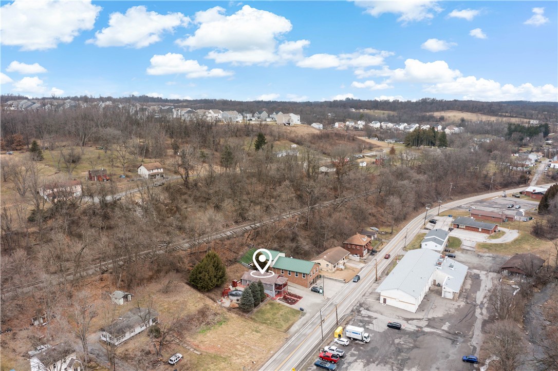 3354 Millers Run Rd Rd, Cecil, Pennsylvania image 42
