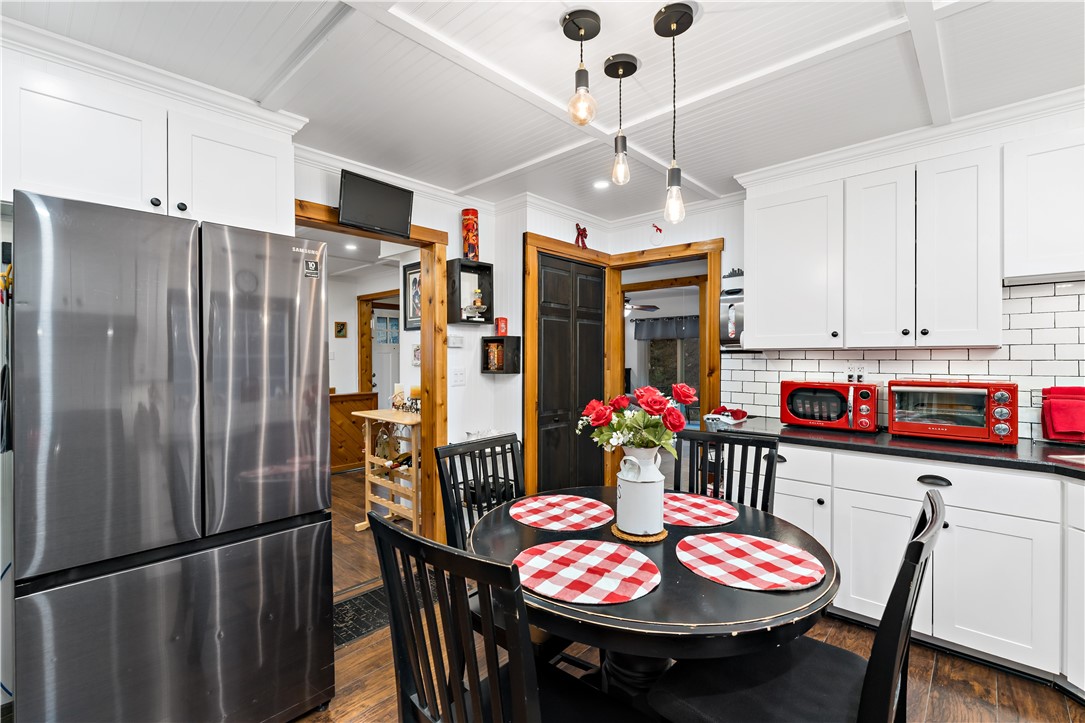 3354 Millers Run Rd Rd, Cecil, Pennsylvania image 11