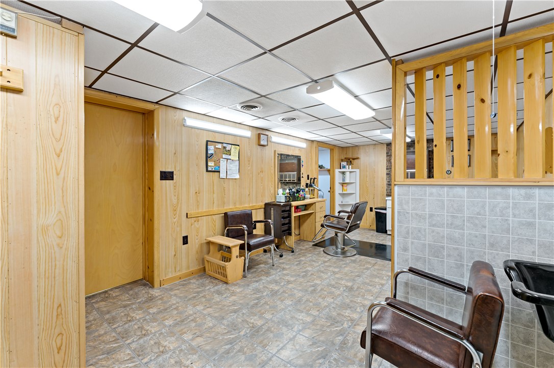 3354 Millers Run Rd Rd, Cecil, Pennsylvania image 24