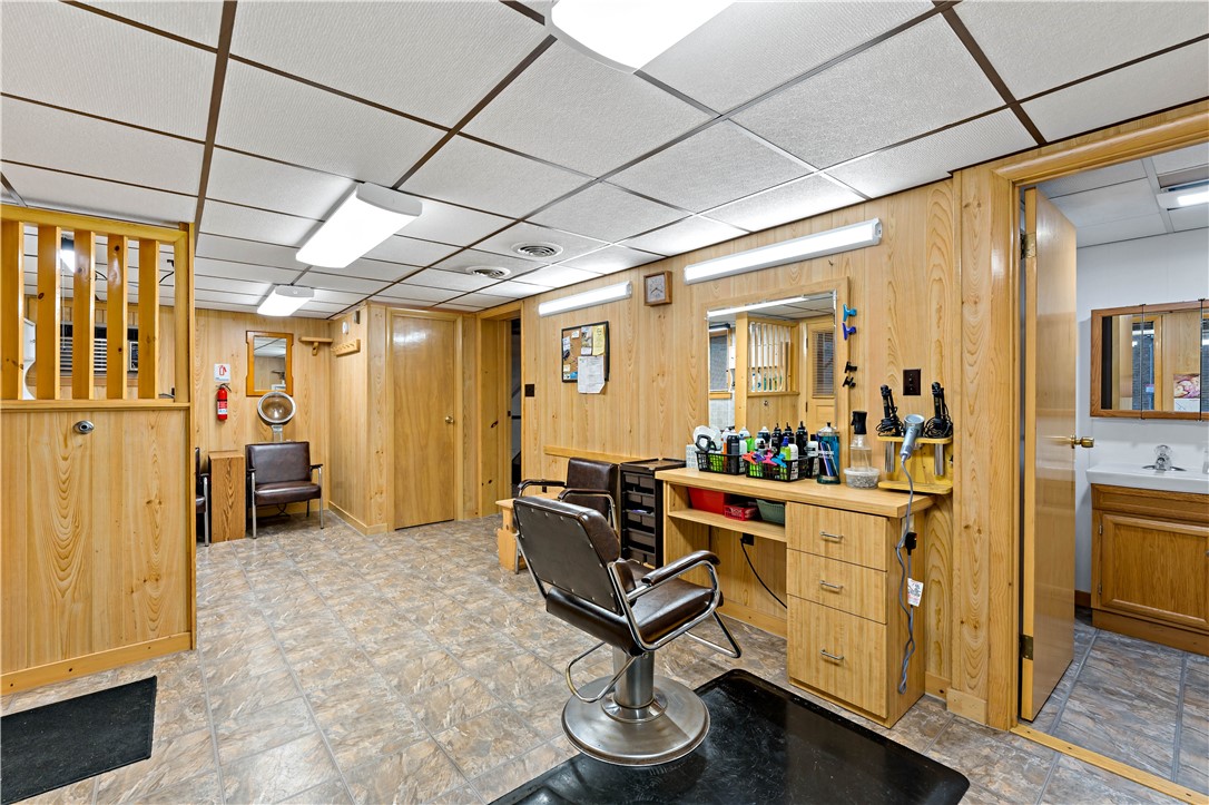 3354 Millers Run Rd Rd, Cecil, Pennsylvania image 21