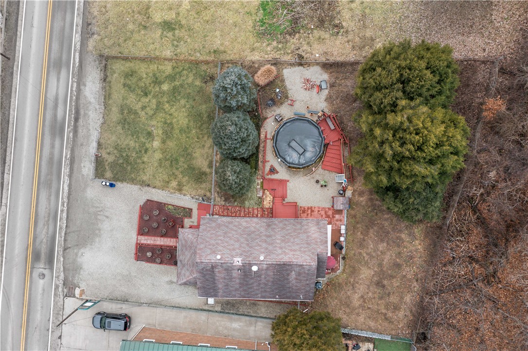 3354 Millers Run Rd Rd, Cecil, Pennsylvania image 39