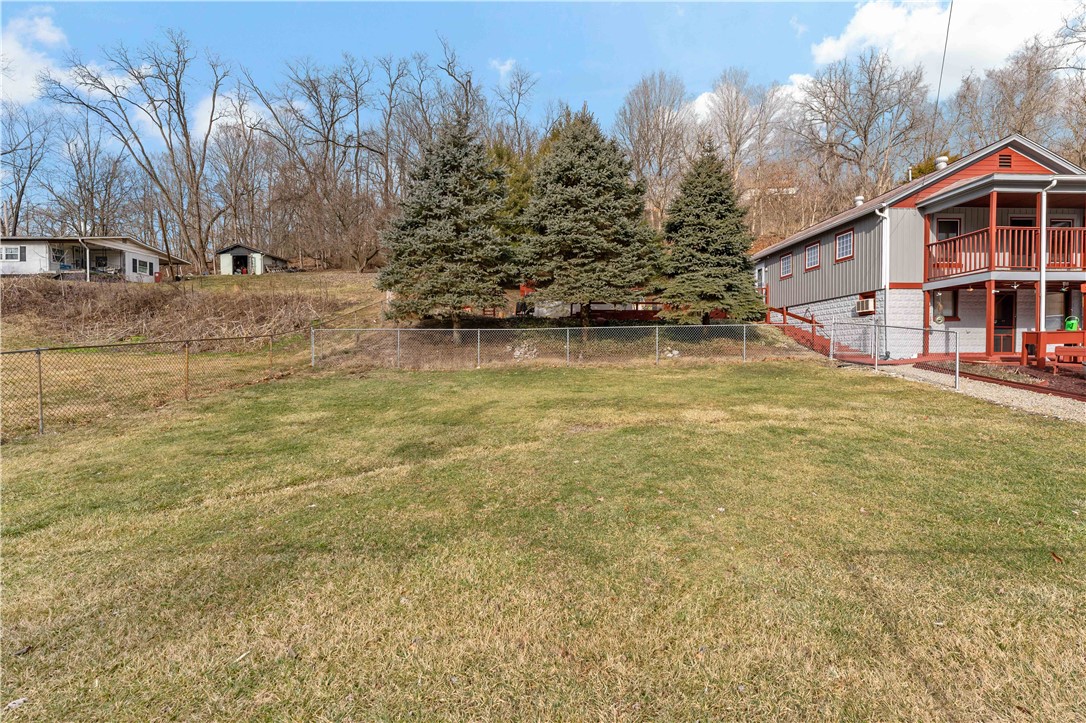 3354 Millers Run Rd Rd, Cecil, Pennsylvania image 37
