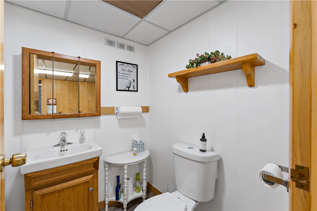 3354 Millers Run Rd Rd, Cecil, Pennsylvania image 27