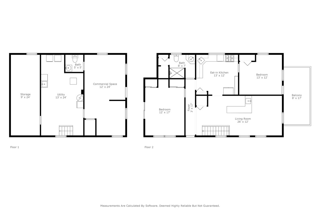 3354 Millers Run Rd Rd, Cecil, Pennsylvania image 45