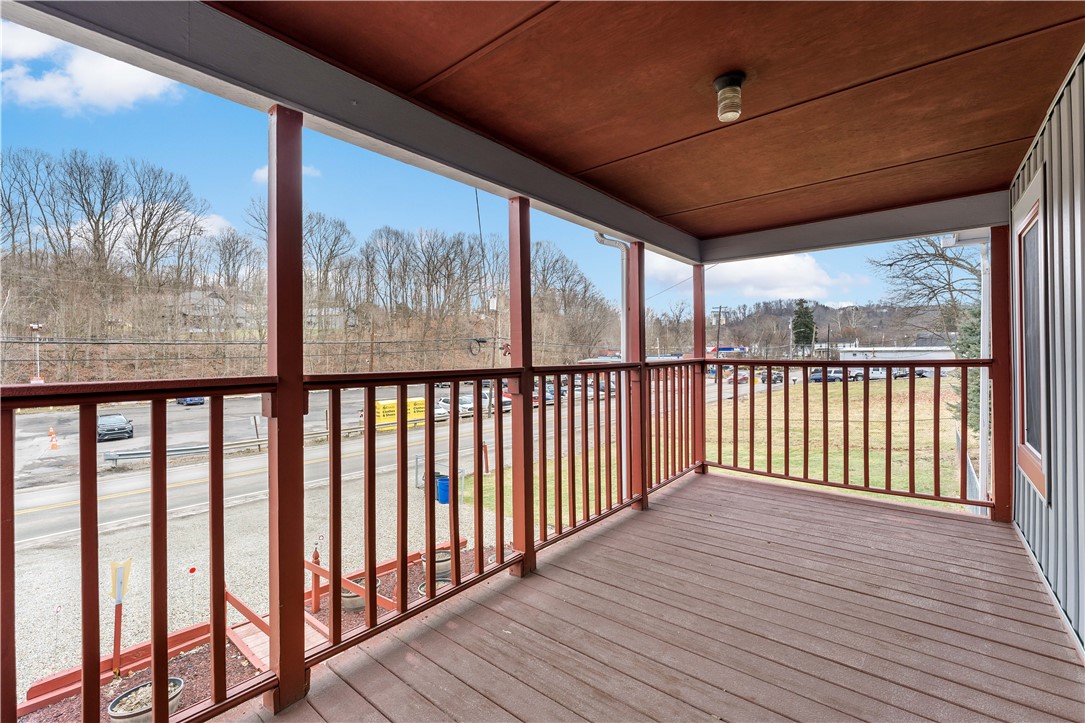3354 Millers Run Rd Rd, Cecil, Pennsylvania image 32