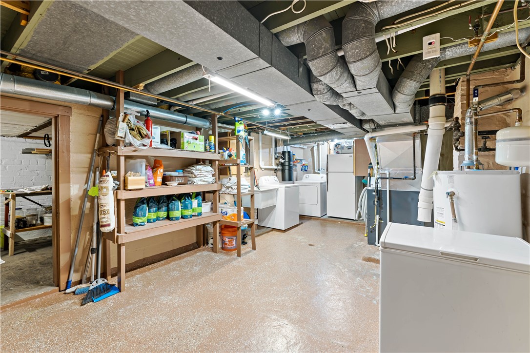 3354 Millers Run Rd Rd, Cecil, Pennsylvania image 25