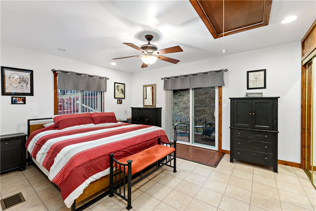 3354 Millers Run Rd Rd, Cecil, Pennsylvania image 12