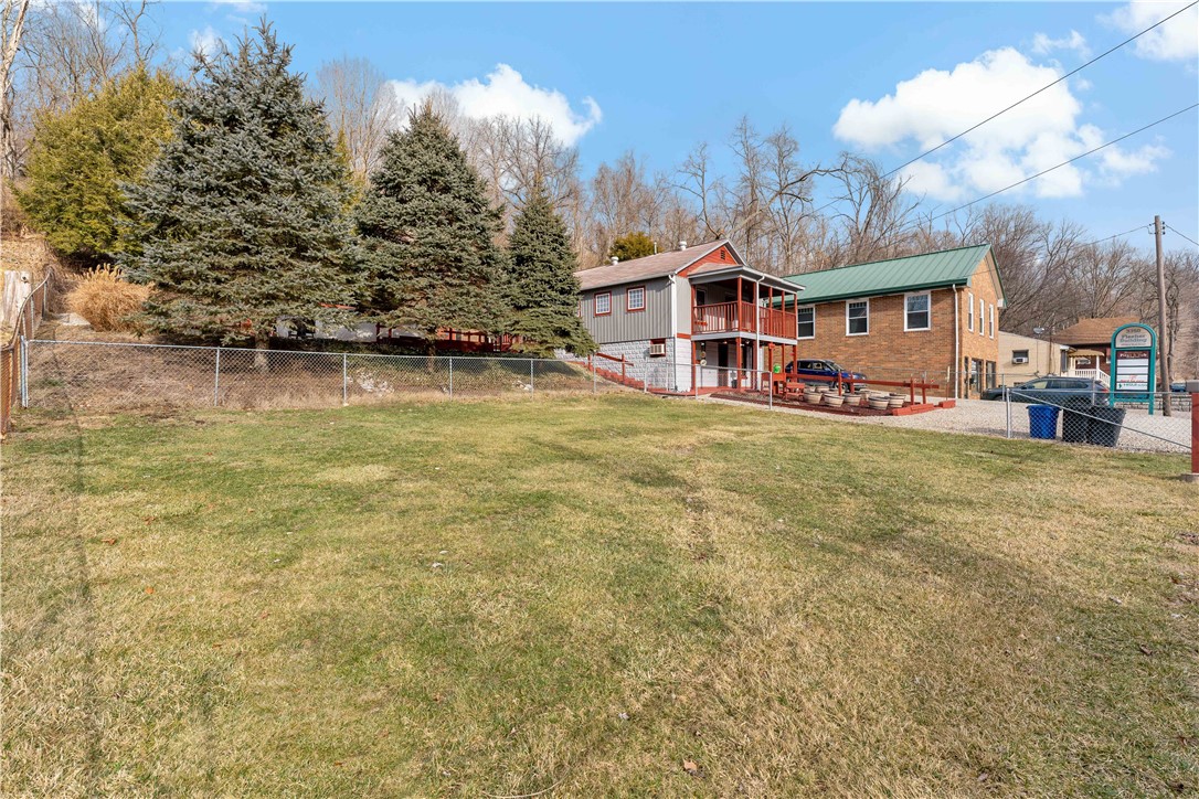 3354 Millers Run Rd Rd, Cecil, Pennsylvania image 38
