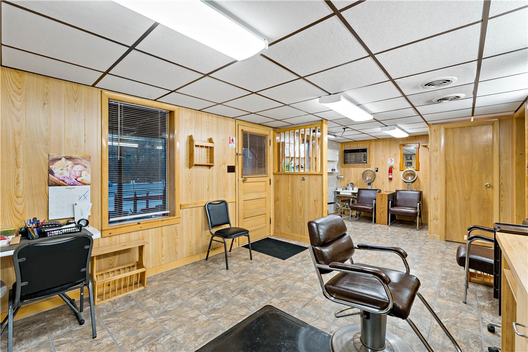 3354 Millers Run Rd Rd, Cecil, Pennsylvania image 20
