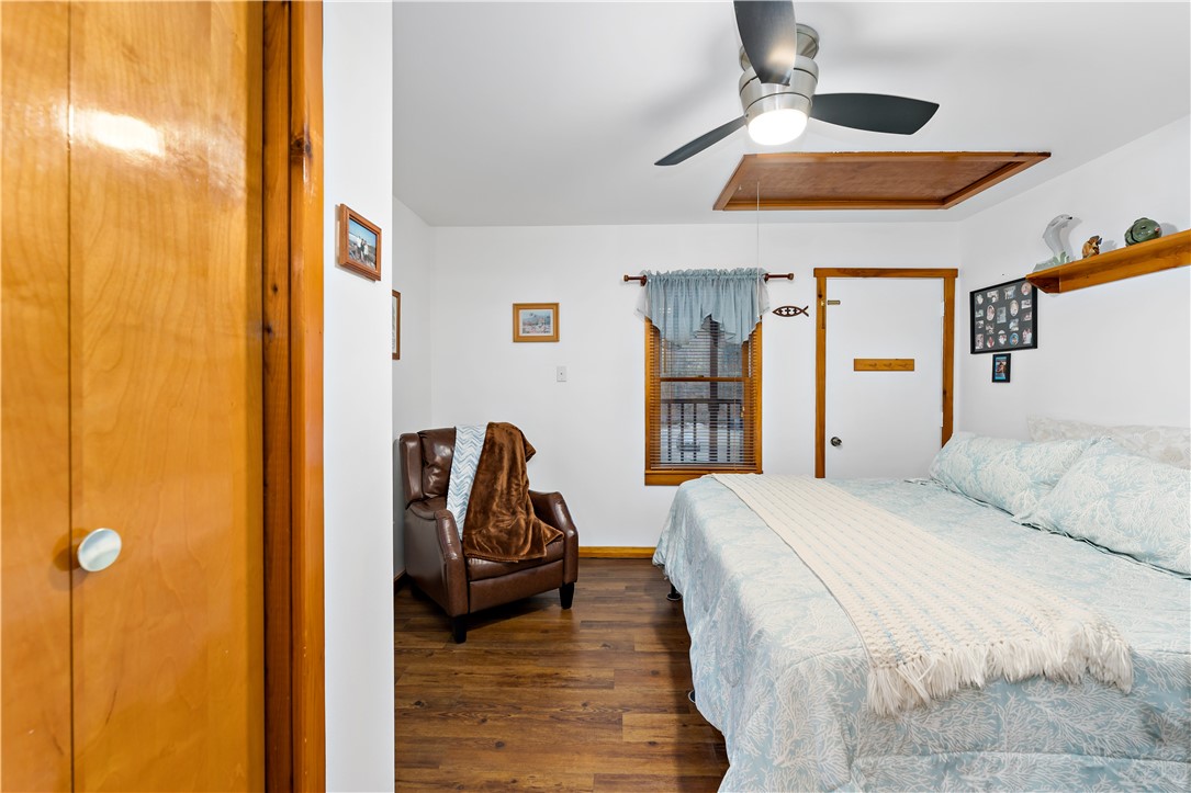 3354 Millers Run Rd Rd, Cecil, Pennsylvania image 19