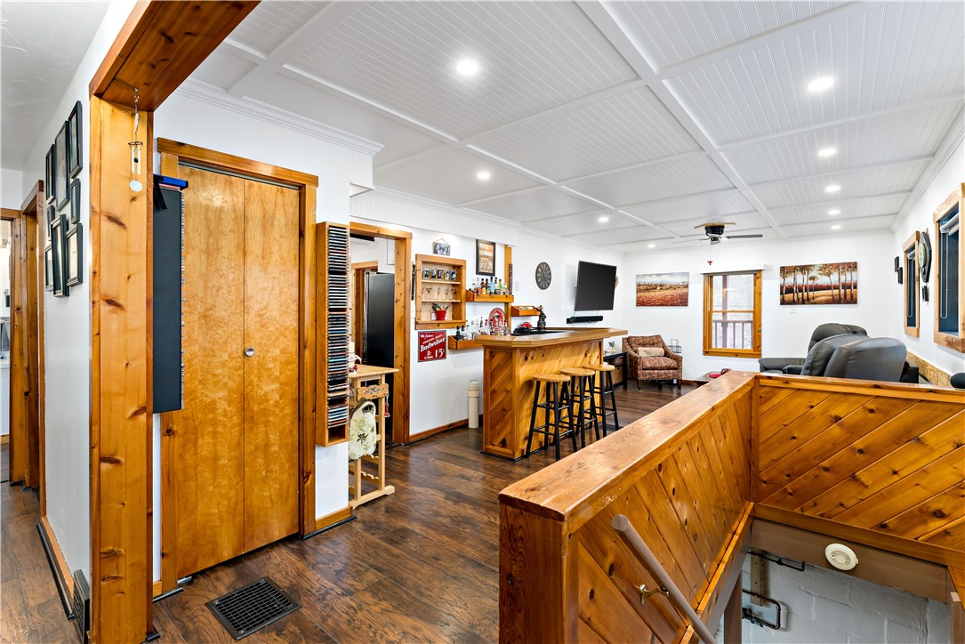 3354 Millers Run Rd Rd, Cecil, Pennsylvania image 10
