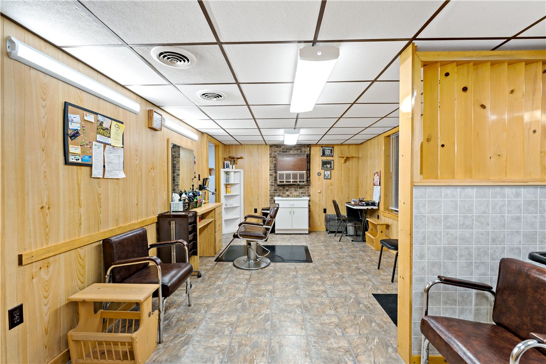 3354 Millers Run Rd Rd, Cecil, Pennsylvania image 26