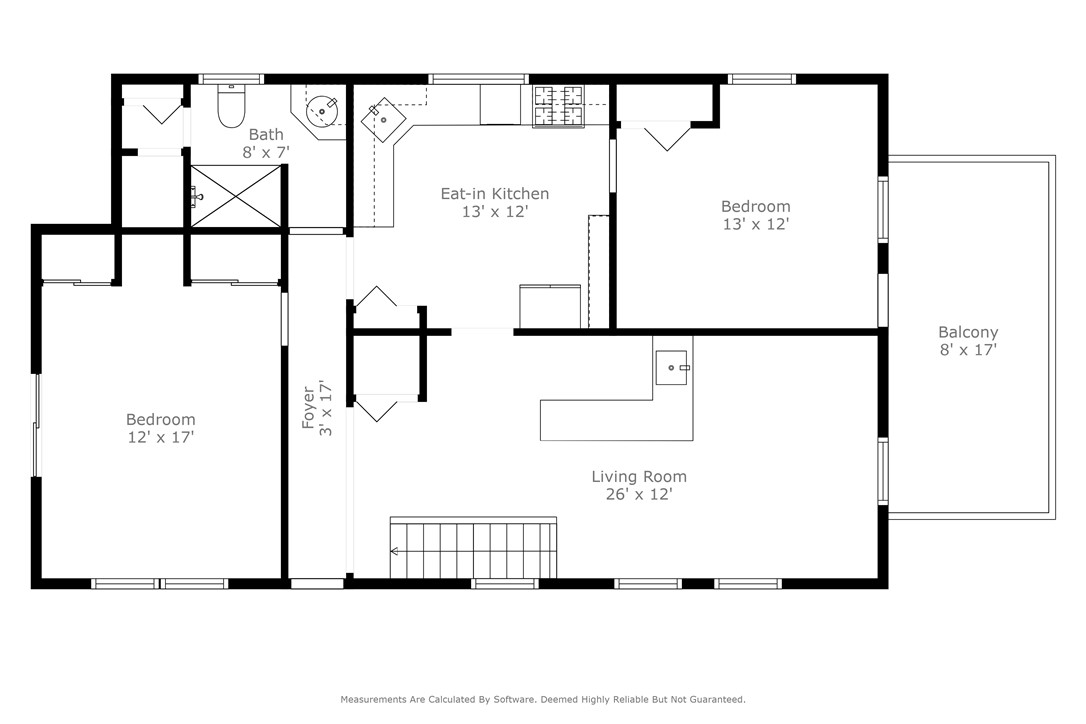 3354 Millers Run Rd Rd, Cecil, Pennsylvania image 43