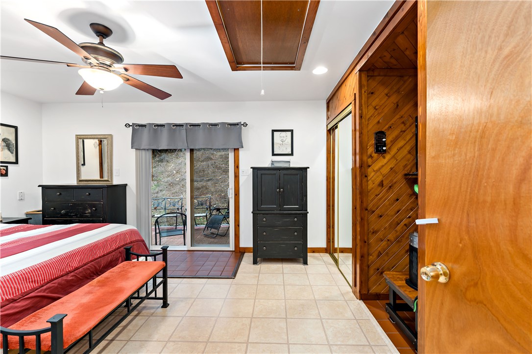 3354 Millers Run Rd Rd, Cecil, Pennsylvania image 14