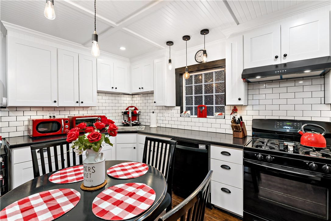 3354 Millers Run Rd Rd, Cecil, Pennsylvania image 3