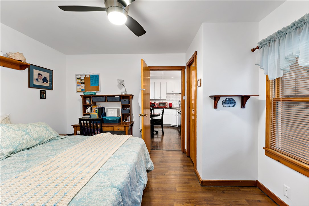 3354 Millers Run Rd Rd, Cecil, Pennsylvania image 18