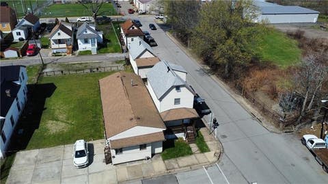 Photo for 1837-1839 4th Ave