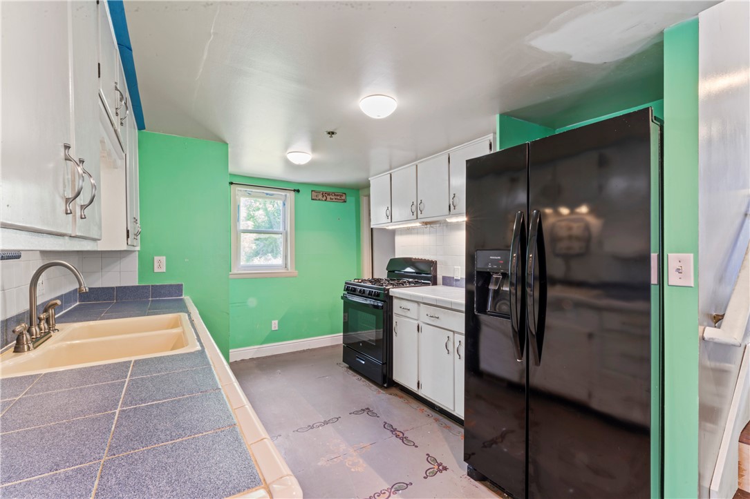 238 W State St