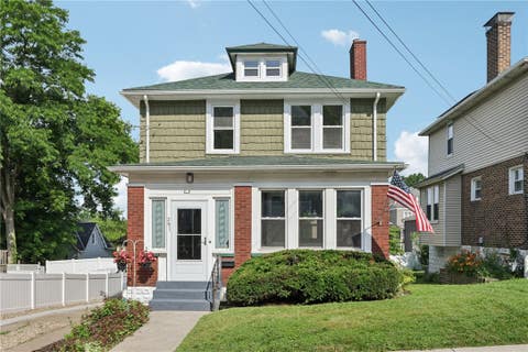Photo for 291 McKinley Avenue