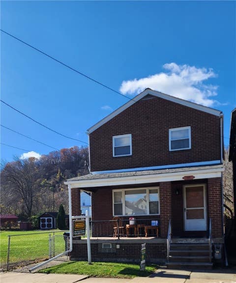 Photo for 415 Main Ave