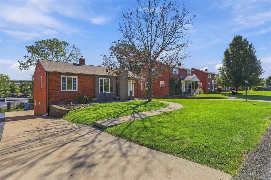 229 ORCHARD SPRING
