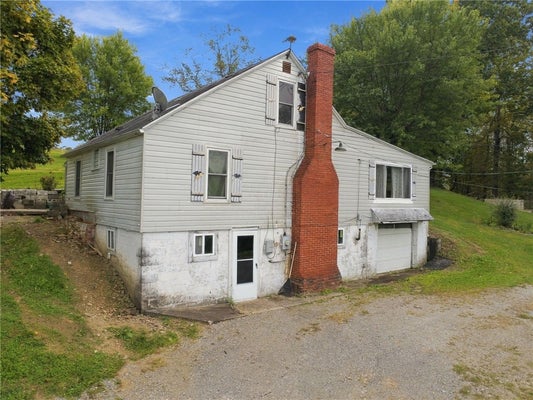 928 DUVALL RD, CHARLEROI, PA 15022 - Image 2f6c7dbe43dfcbed35a0565b3f7166c2/3560931296