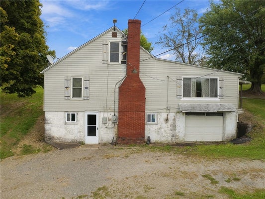 928 DUVALL RD, CHARLEROI, PA 15022 - Image 2f6c7dbe43dfcbed35a0565b3f7166c2/4242675664