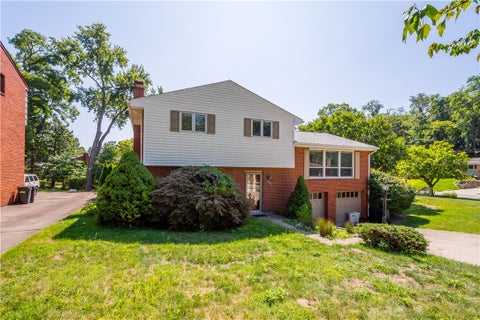 Photo for 933 Lovingston Drive