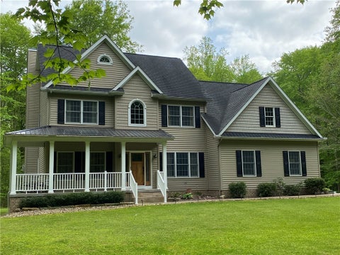 Photo for 604 George Junior Rd