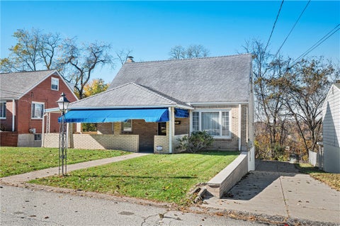 Featured picture for the property 1683636