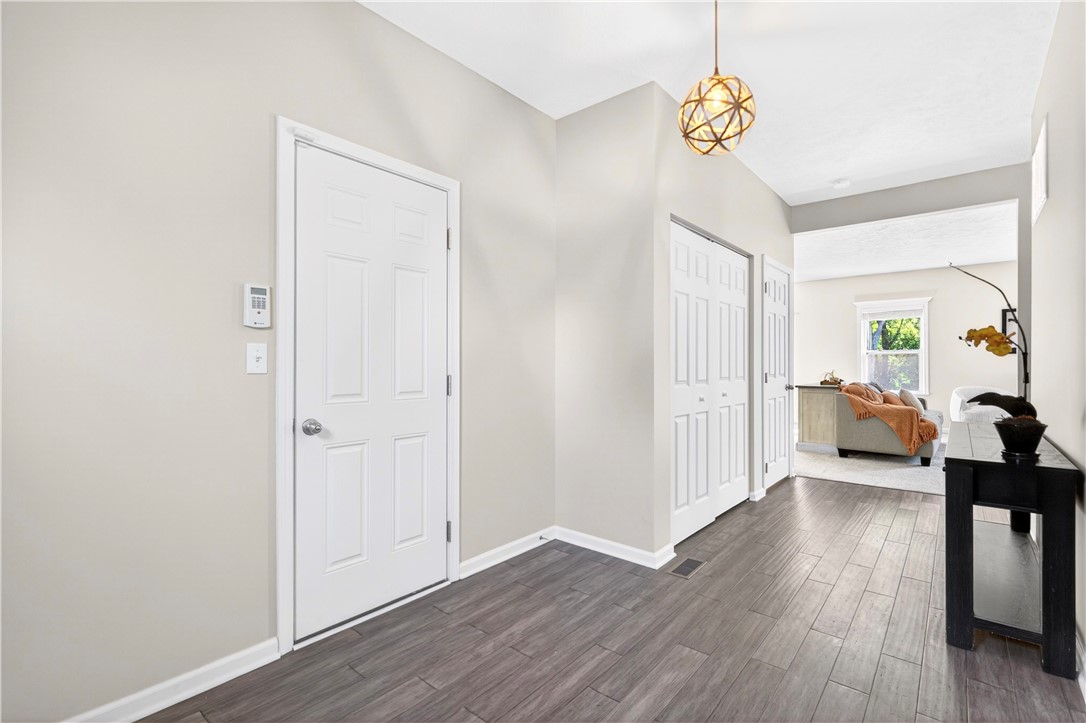 111 Alder Drive