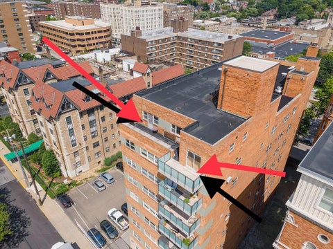 Photo for 144 N Dithridge P4