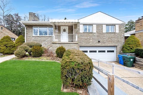 Photo for 4795 Nurnberger Dr.
