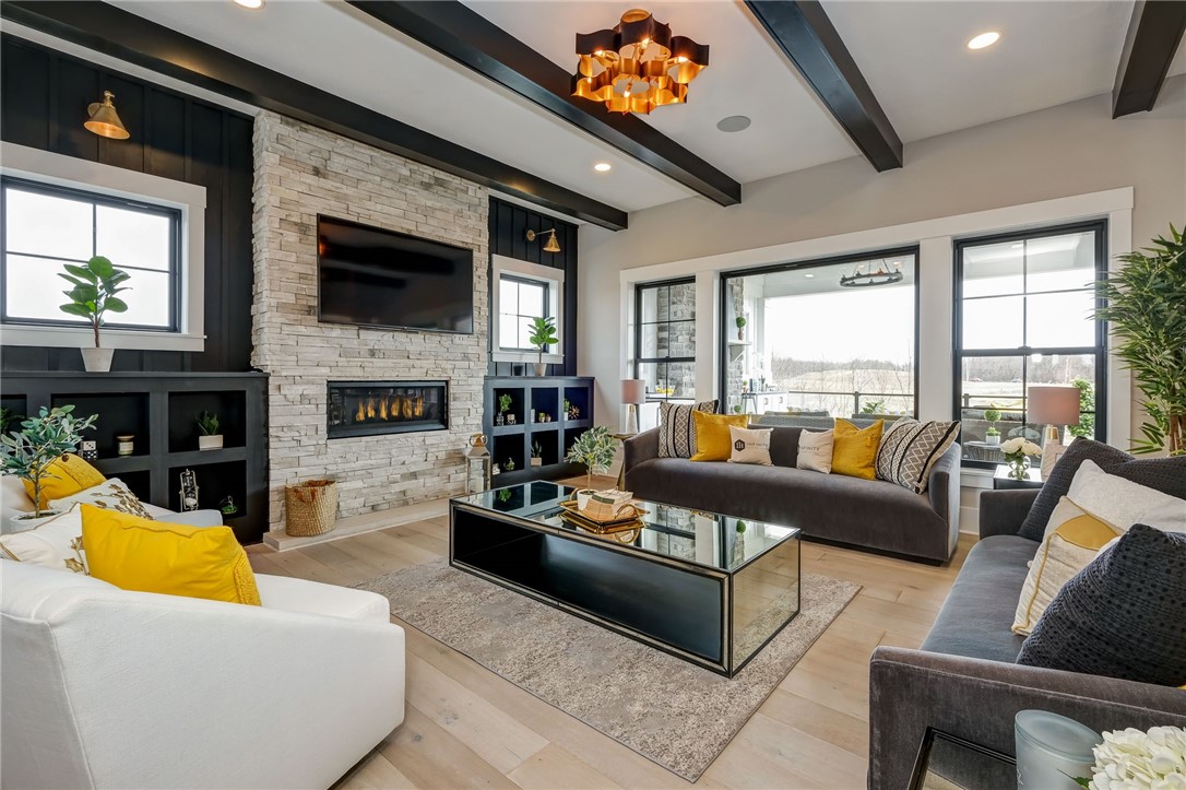 1004 Sonoma Drive