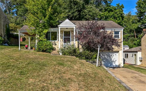 Photo for 1047 Hastie Rd