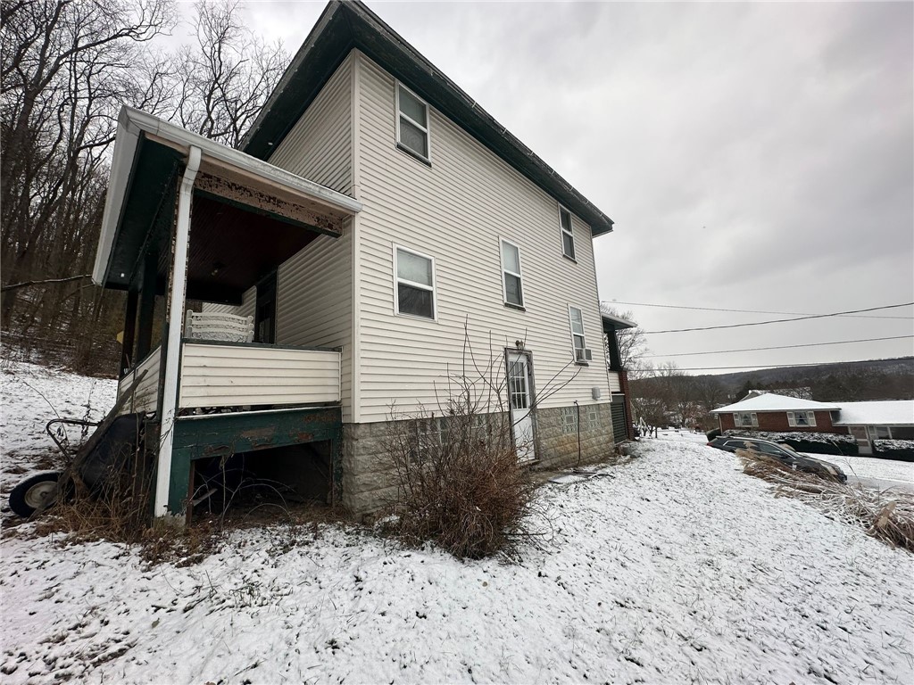 172 W 19th St St, Saint Clair, Pennsylvania image 3