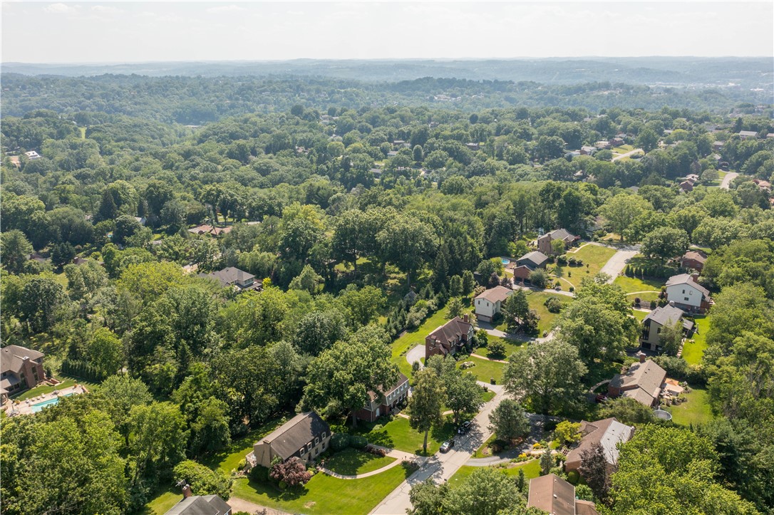 St Clair, Pennsylvania 15241, United States, 4 Bedrooms Bedrooms, ,3 BathroomsBathrooms,Residential,Contingent,160056