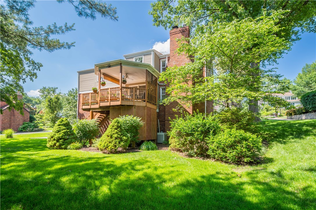 St Clair, Pennsylvania 15241, United States, 4 Bedrooms Bedrooms, ,3 BathroomsBathrooms,Residential,Contingent,160056