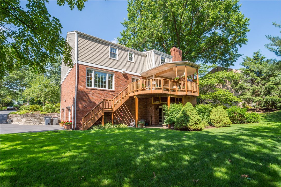 St Clair, Pennsylvania 15241, United States, 4 Bedrooms Bedrooms, ,3 BathroomsBathrooms,Residential,Contingent,160056