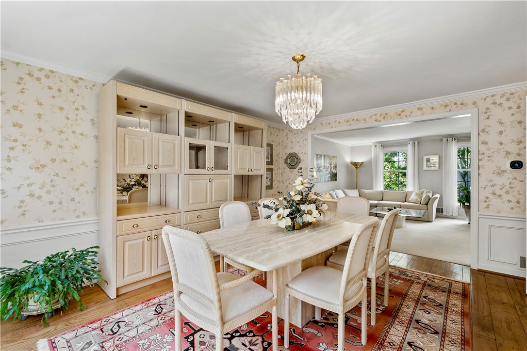 St Clair, Pennsylvania 15241, United States, 4 Bedrooms Bedrooms, ,3 BathroomsBathrooms,Residential,Contingent,160056