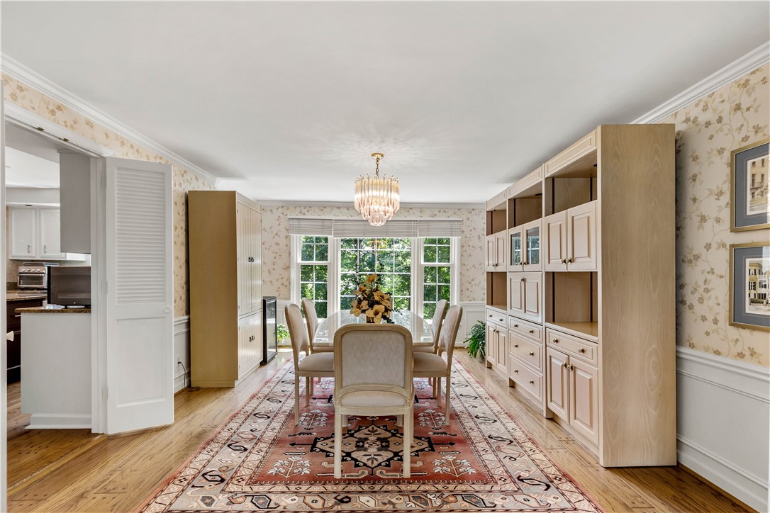 St Clair, Pennsylvania 15241, United States, 4 Bedrooms Bedrooms, ,3 BathroomsBathrooms,Residential,Contingent,160056