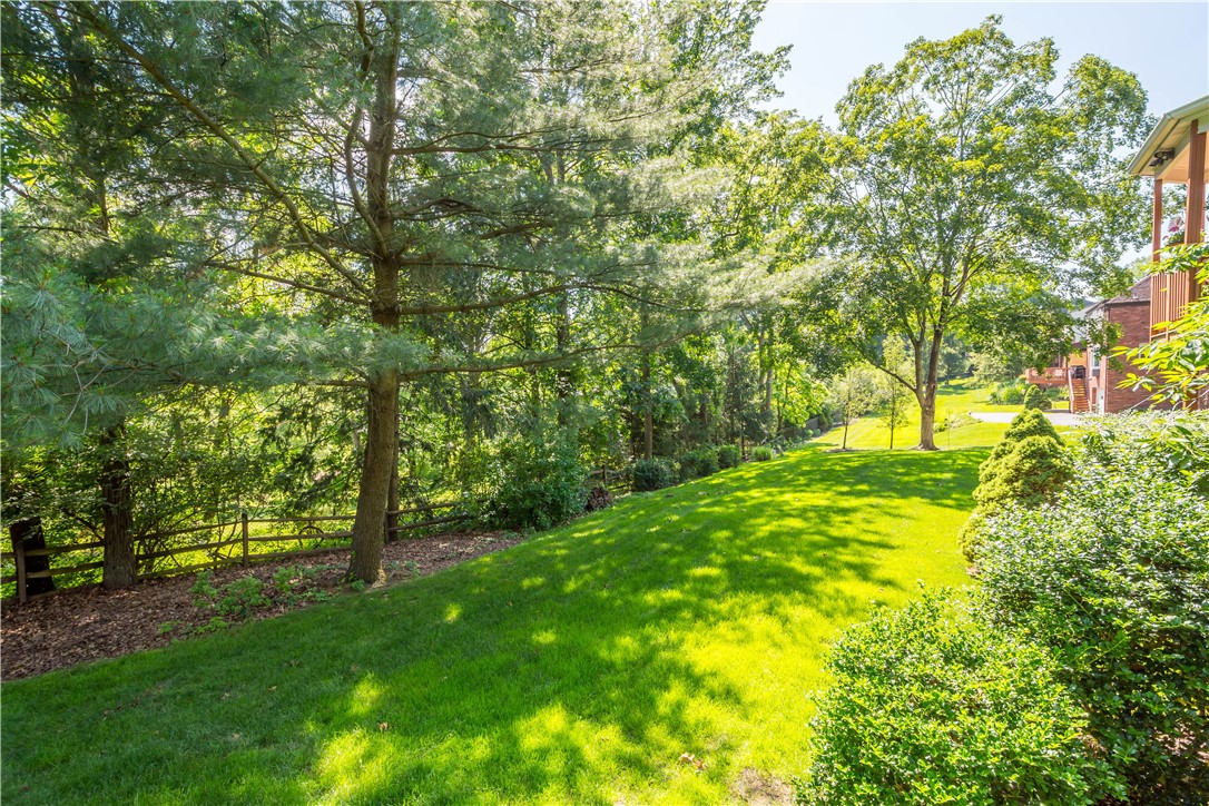 St Clair, Pennsylvania 15241, United States, 4 Bedrooms Bedrooms, ,3 BathroomsBathrooms,Residential,Contingent,160056