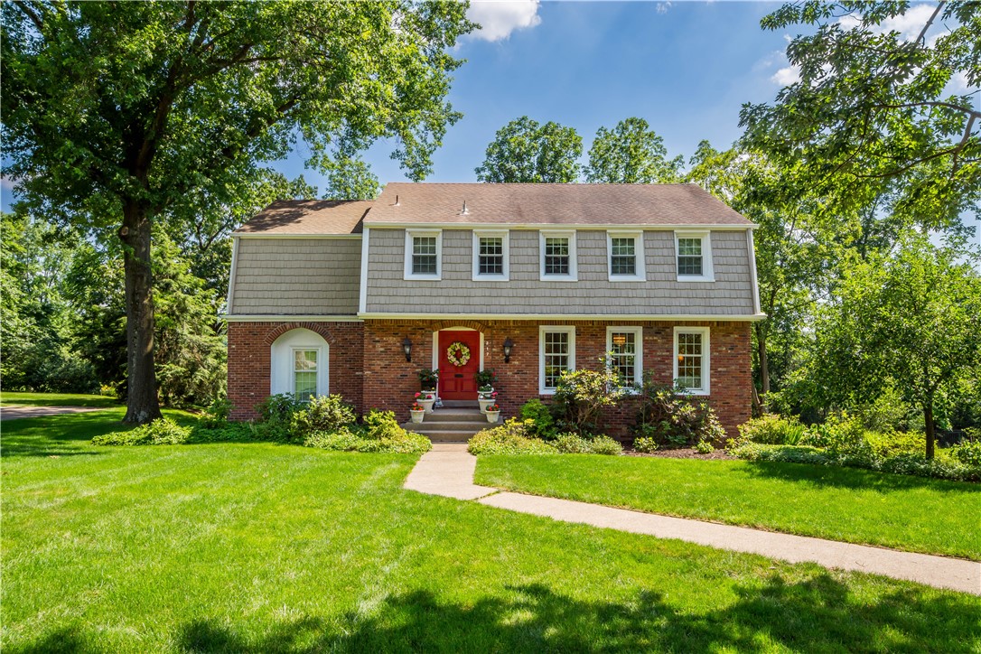 St Clair, Pennsylvania 15241, United States, 4 Bedrooms Bedrooms, ,3 BathroomsBathrooms,Residential,Contingent,160056 St Clair, Pennsylvania 15241, United States, 4 Bedrooms Bedrooms, ,3 BathroomsBathrooms,Residential,Contingent,160056