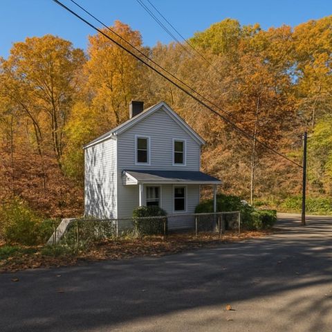 273 Alder Drive Ben Avon PA 15202